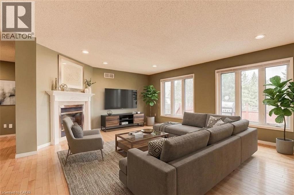 5239 Ament Line, Linwood, Ontario  N0B 2A0 - Photo 5 - 40842350