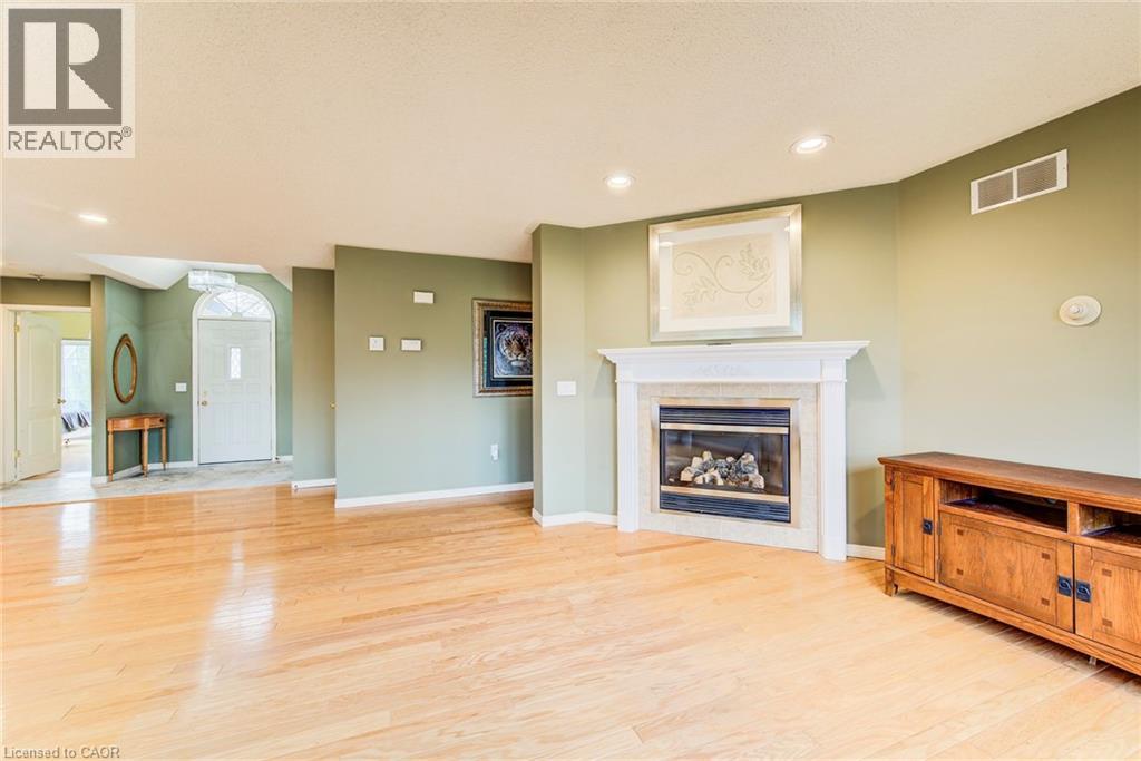 5239 Ament Line, Linwood, Ontario  N0B 2A0 - Photo 7 - 40842350