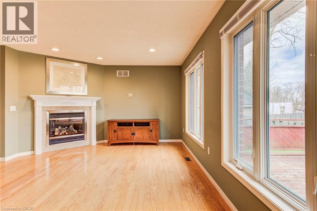 5239 Ament Line, Linwood, Ontario  N0B 2A0 - Photo 6 - 40842350