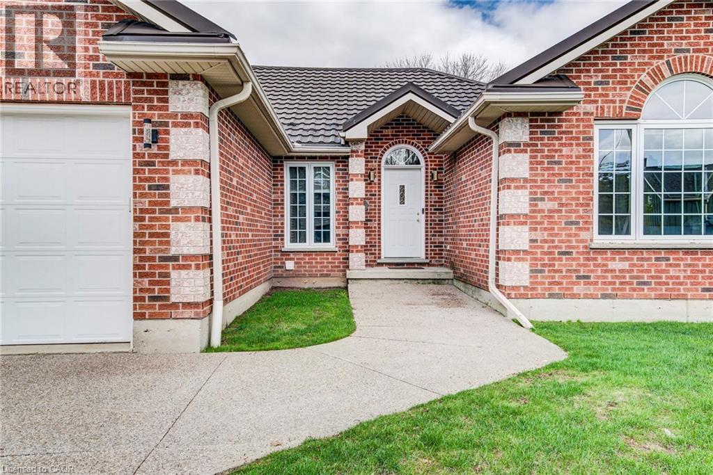 5239 Ament Line, Linwood, Ontario  N0B 2A0 - Photo 2 - 40842350