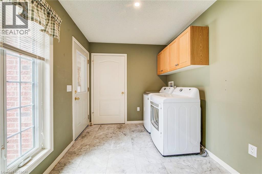 5239 Ament Line, Linwood, Ontario  N0B 2A0 - Photo 4 - 40842350