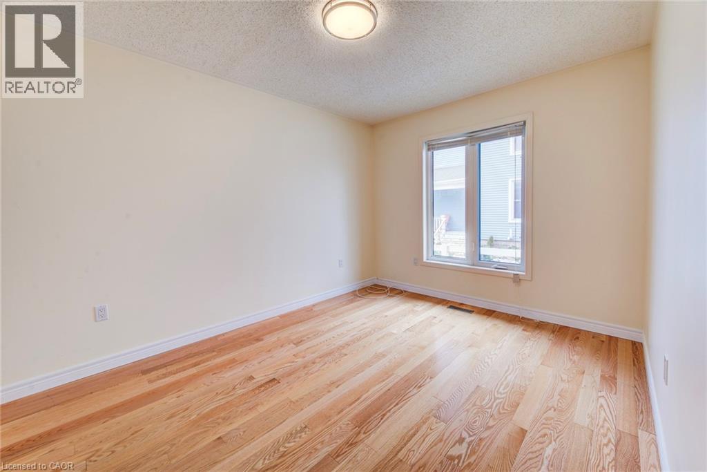 5239 Ament Line, Linwood, Ontario  N0B 2A0 - Photo 21 - 40842350