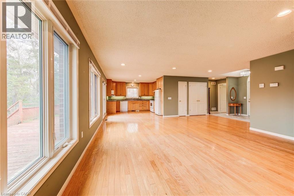 5239 Ament Line, Linwood, Ontario  N0B 2A0 - Photo 8 - 40842350