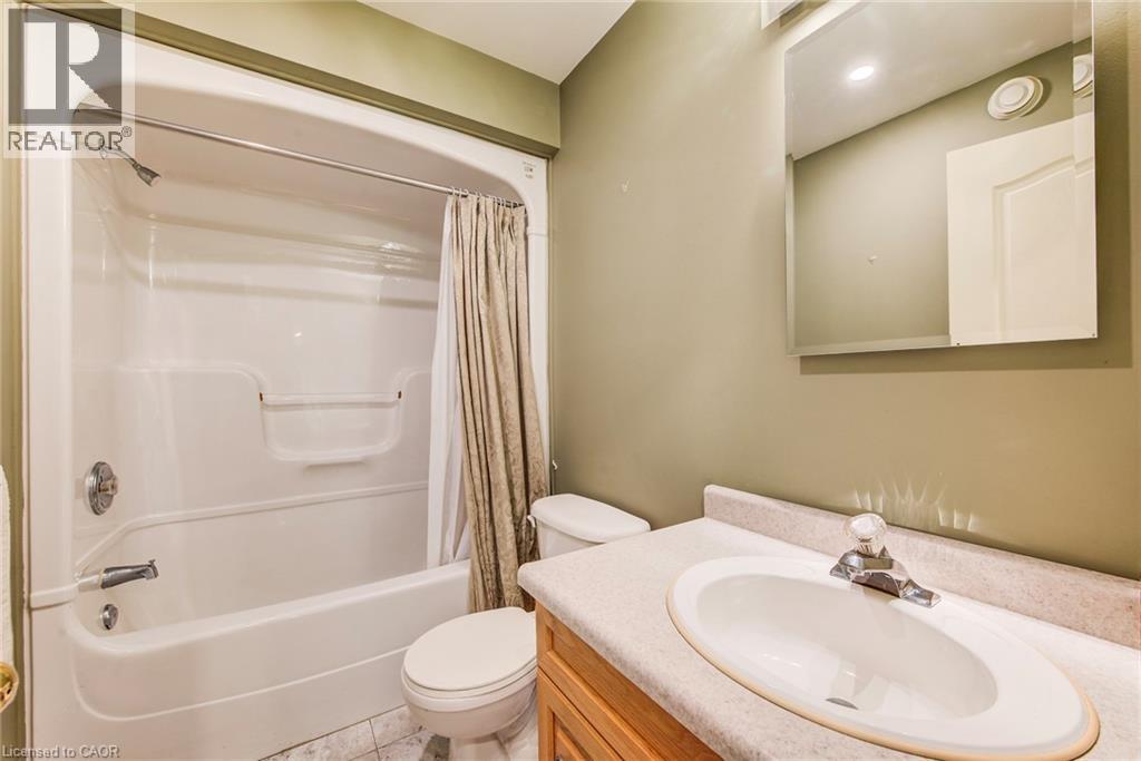 5239 Ament Line, Linwood, Ontario  N0B 2A0 - Photo 19 - 40842350