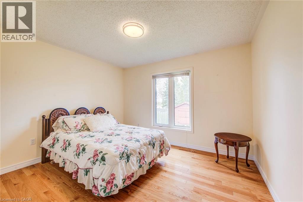 5239 Ament Line, Linwood, Ontario  N0B 2A0 - Photo 18 - 40842350