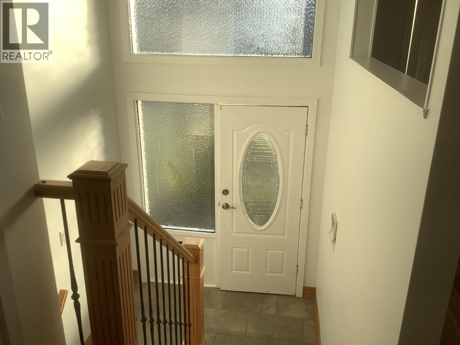 537 Draycott Street, Coquitlam, British Columbia  V3J 6M4 - Photo 6 - R3139060