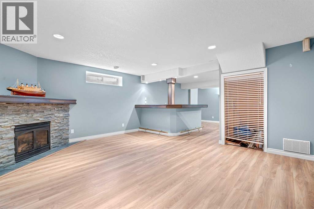 249 Mt Douglas Circle Se, Calgary, Alberta  T2Z 3N9 - Photo 35 - A2314845