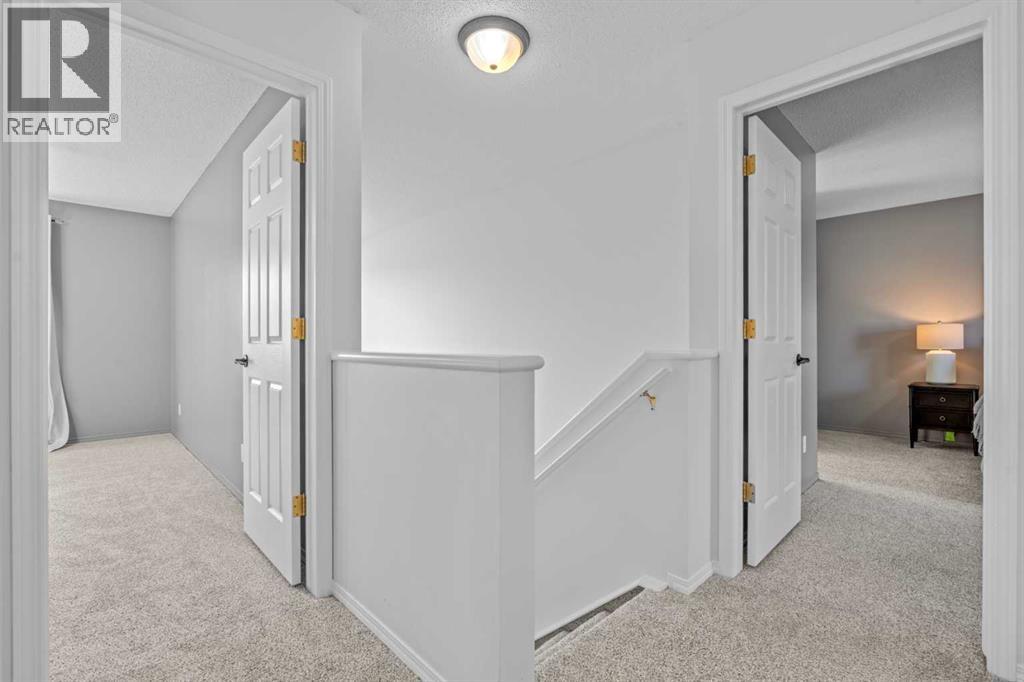 249 Mt Douglas Circle Se, Calgary, Alberta  T2Z 3N9 - Photo 21 - A2314845