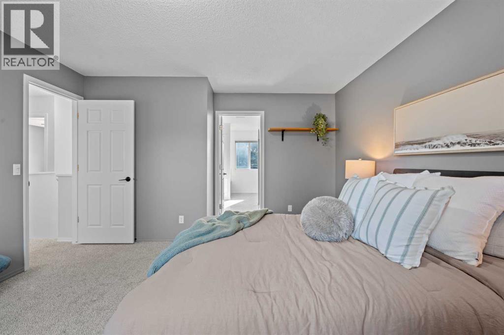 249 Mt Douglas Circle Se, Calgary, Alberta  T2Z 3N9 - Photo 29 - A2314845