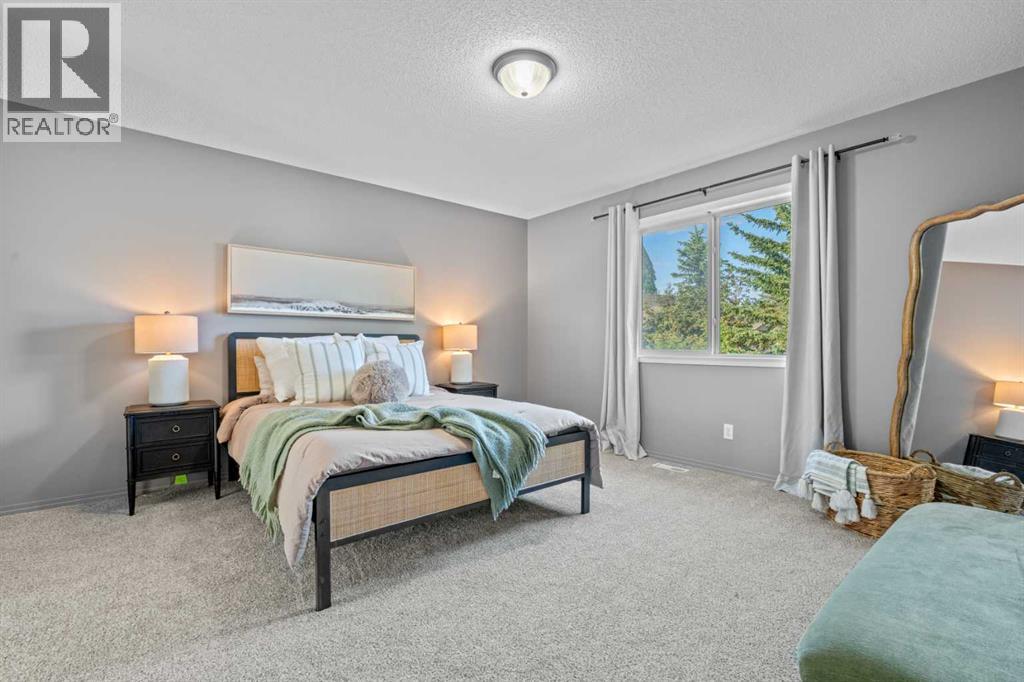 249 Mt Douglas Circle Se, Calgary, Alberta  T2Z 3N9 - Photo 25 - A2314845