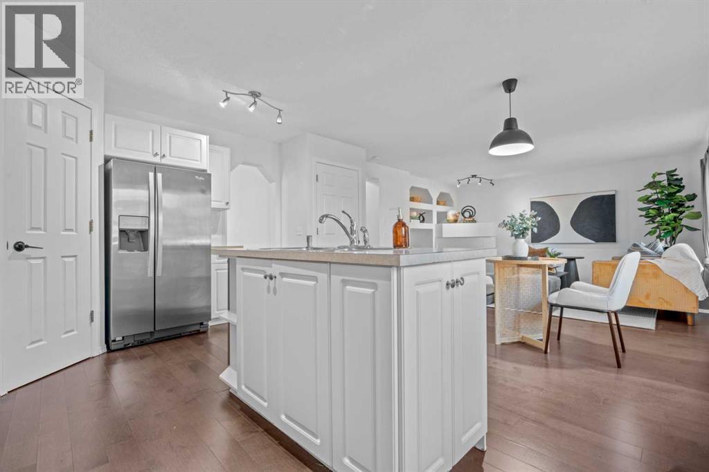 249 Mt Douglas Circle Se, Calgary, Alberta  T2Z 3N9 - Photo 11 - A2314845