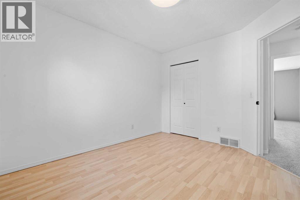 249 Mt Douglas Circle Se, Calgary, Alberta  T2Z 3N9 - Photo 23 - A2314845
