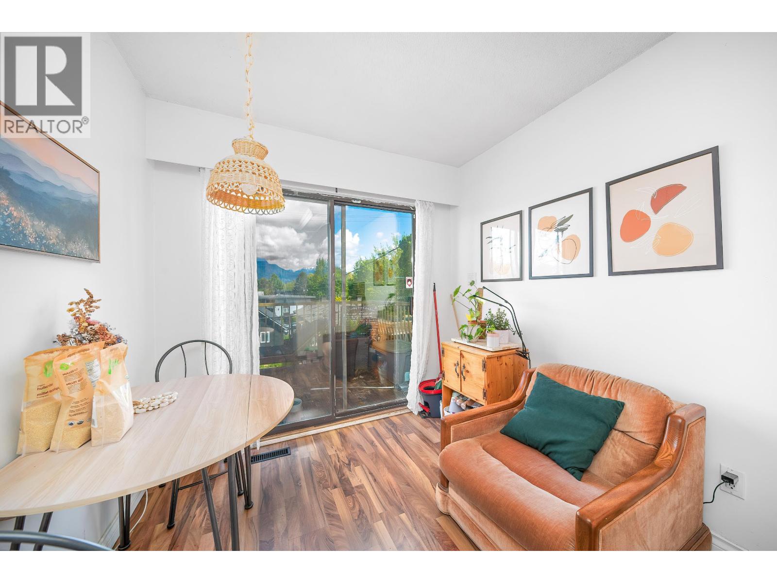 2275 Pandora Street, Vancouver, British Columbia  V5L 1N6 - Photo 11 - R3139088