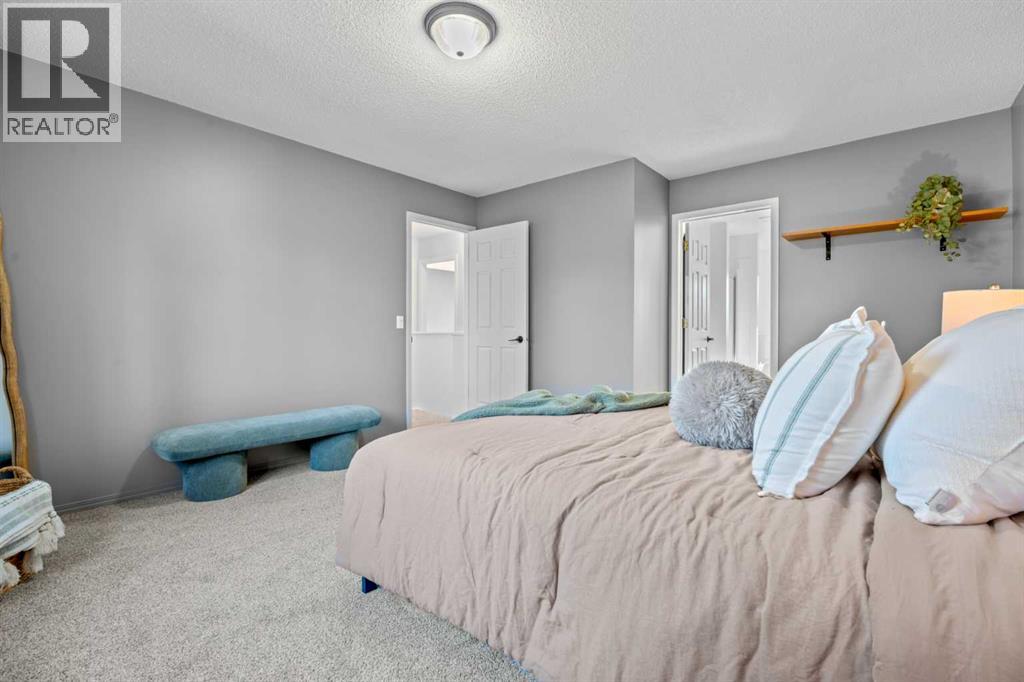 249 Mt Douglas Circle Se, Calgary, Alberta  T2Z 3N9 - Photo 27 - A2314845