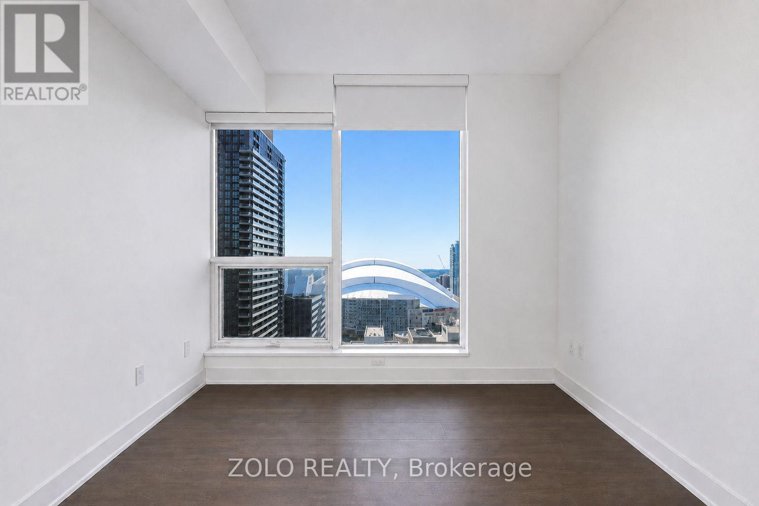 2616 - 35 Mercer Street, Toronto, Ontario  M5V 1H2 - Photo 10 - C13461842