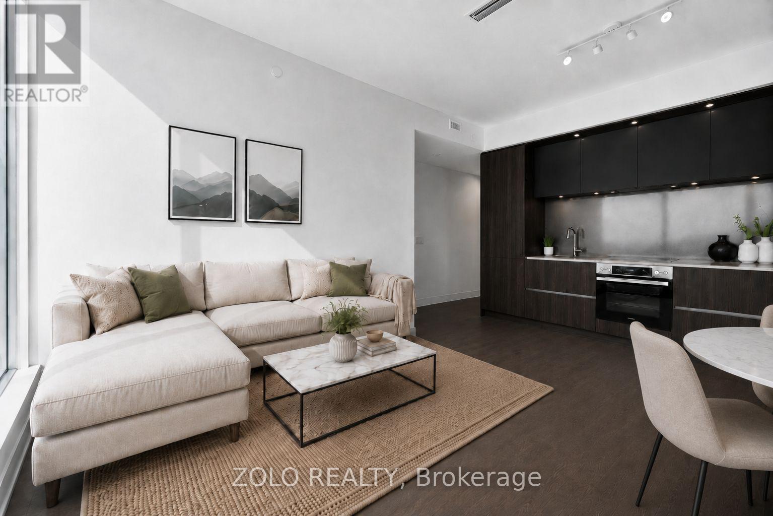 2616 - 35 Mercer Street, Toronto, Ontario  M5V 1H2 - Photo 9 - C13461842