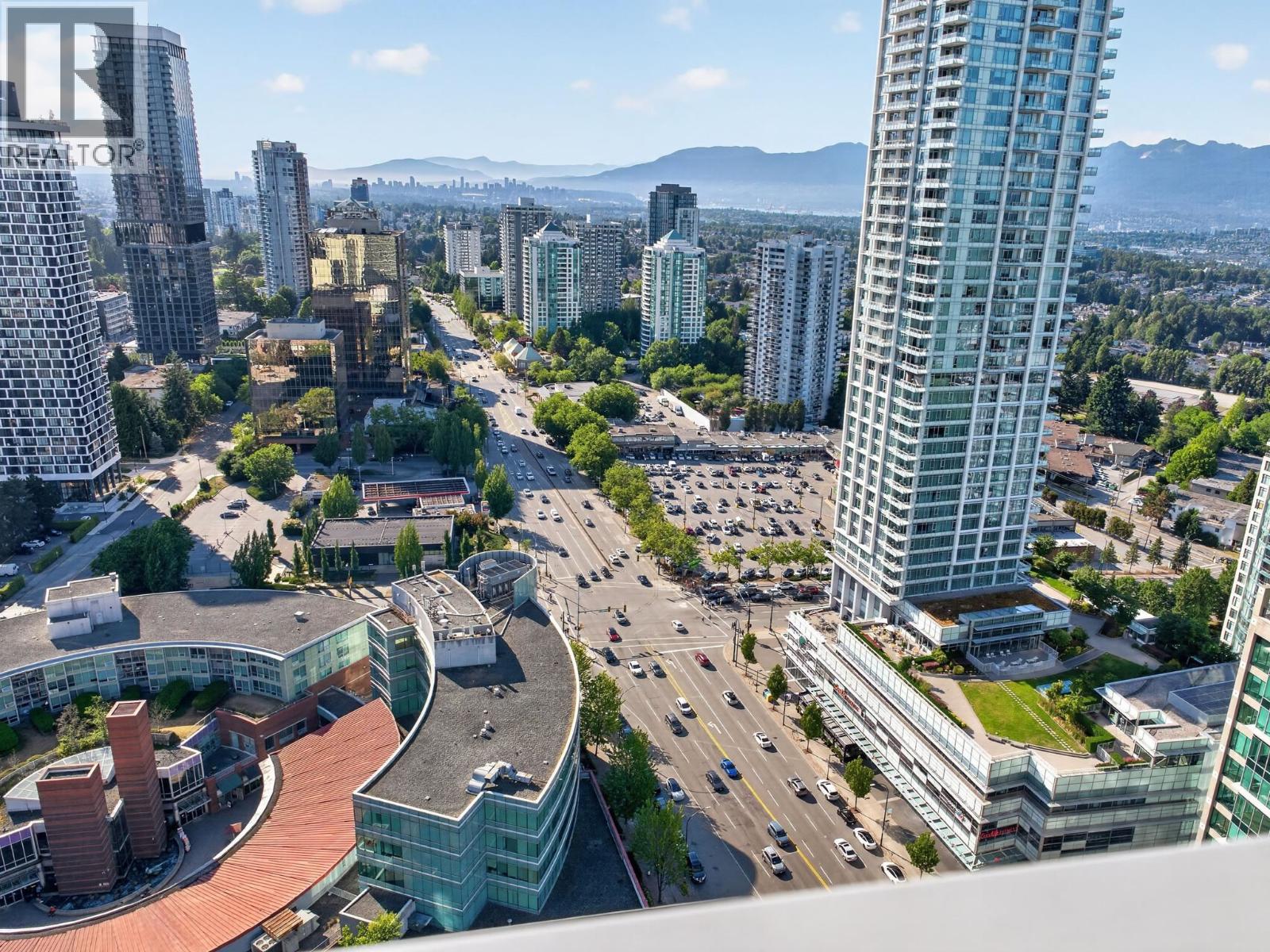 2904 6000 Mckay Avenue, Burnaby, British Columbia  V5H 0K2 - Photo 16 - R3139070