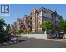 111 12565 190A STREET, Pitt Meadows, British Columbia