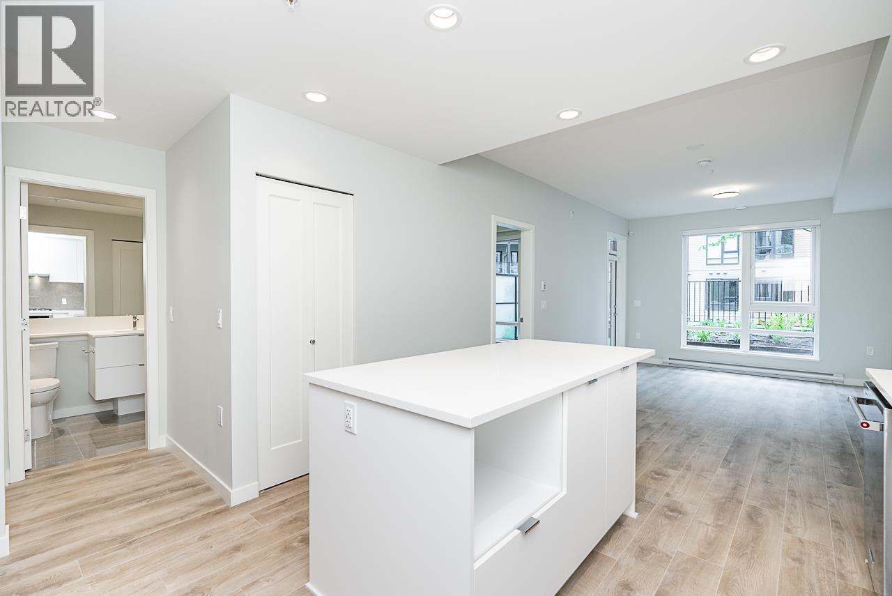 202 615 Cottonwood Avenue, Coquitlam, British Columbia  V3J 2S5 - Photo 12 - R3139115