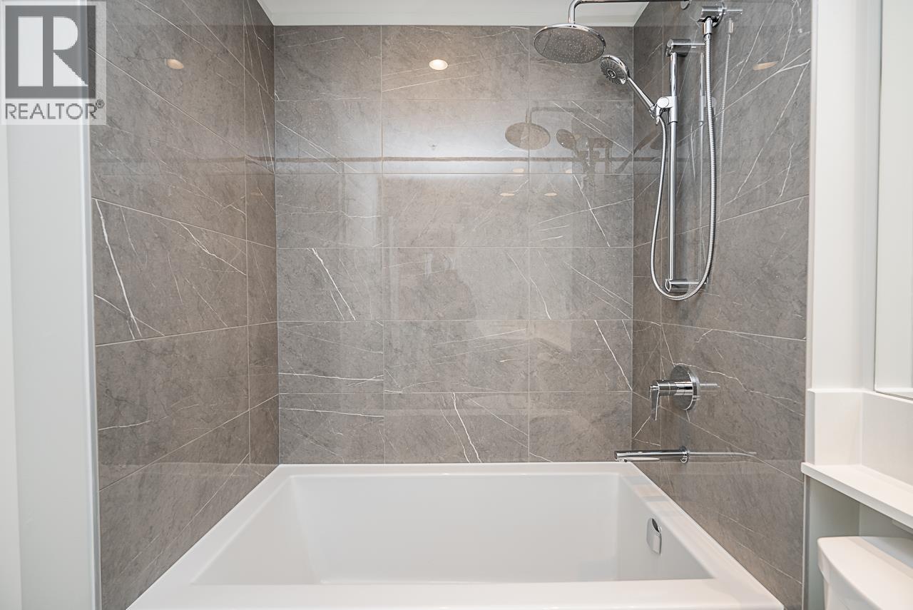 202 615 Cottonwood Avenue, Coquitlam, British Columbia  V3J 2S5 - Photo 28 - R3139115