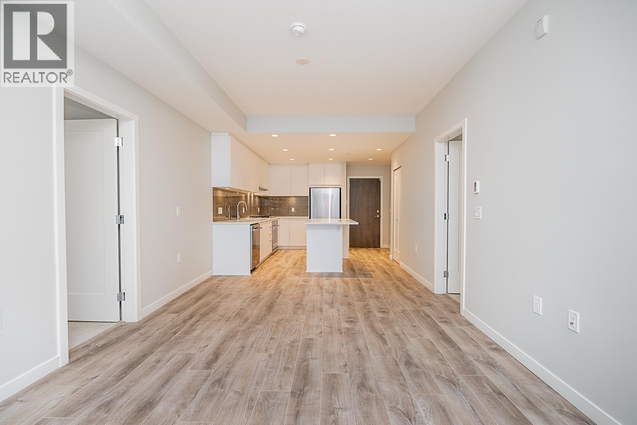 202 615 Cottonwood Avenue, Coquitlam, British Columbia  V3J 2S5 - Photo 22 - R3139115