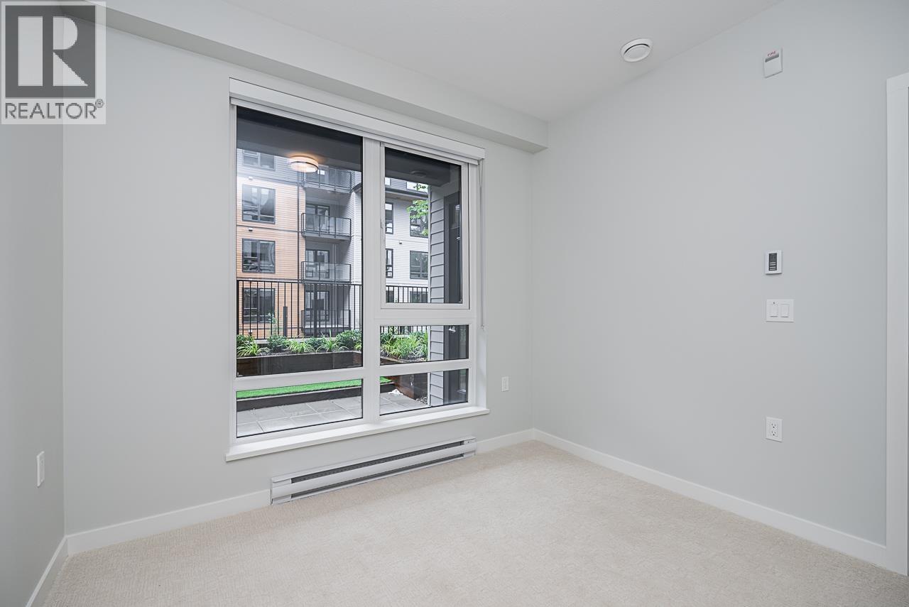 202 615 Cottonwood Avenue, Coquitlam, British Columbia  V3J 2S5 - Photo 25 - R3139115