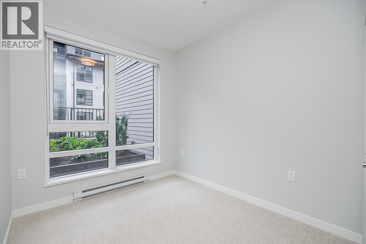 202 615 Cottonwood Avenue, Coquitlam, British Columbia  V3J 2S5 - Photo 31 - R3139115