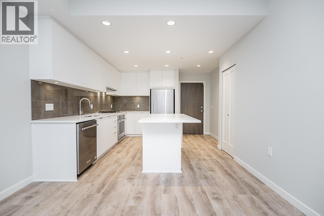 202 615 Cottonwood Avenue, Coquitlam, British Columbia  V3J 2S5 - Photo 10 - R3139115