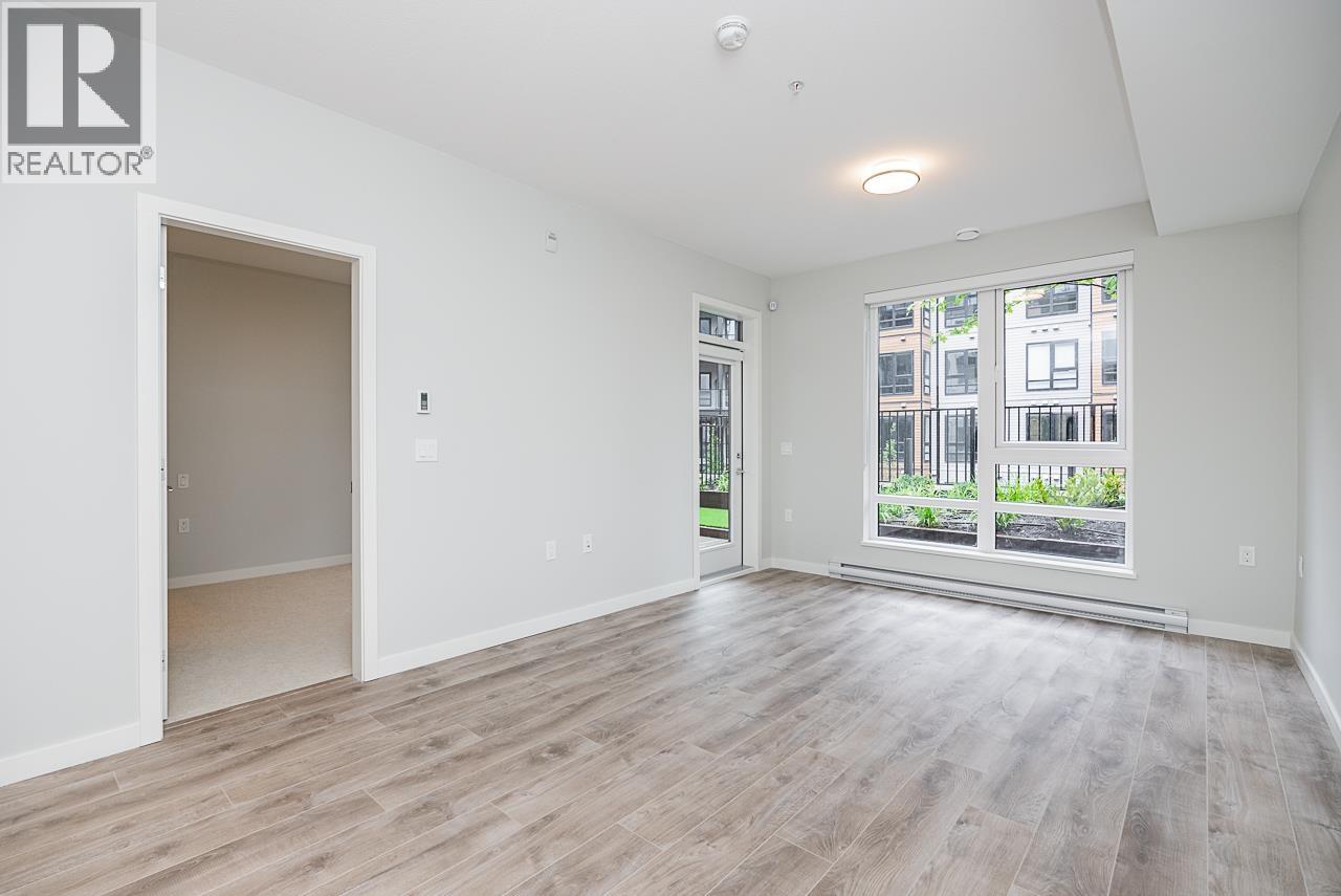 202 615 Cottonwood Avenue, Coquitlam, British Columbia  V3J 2S5 - Photo 14 - R3139115
