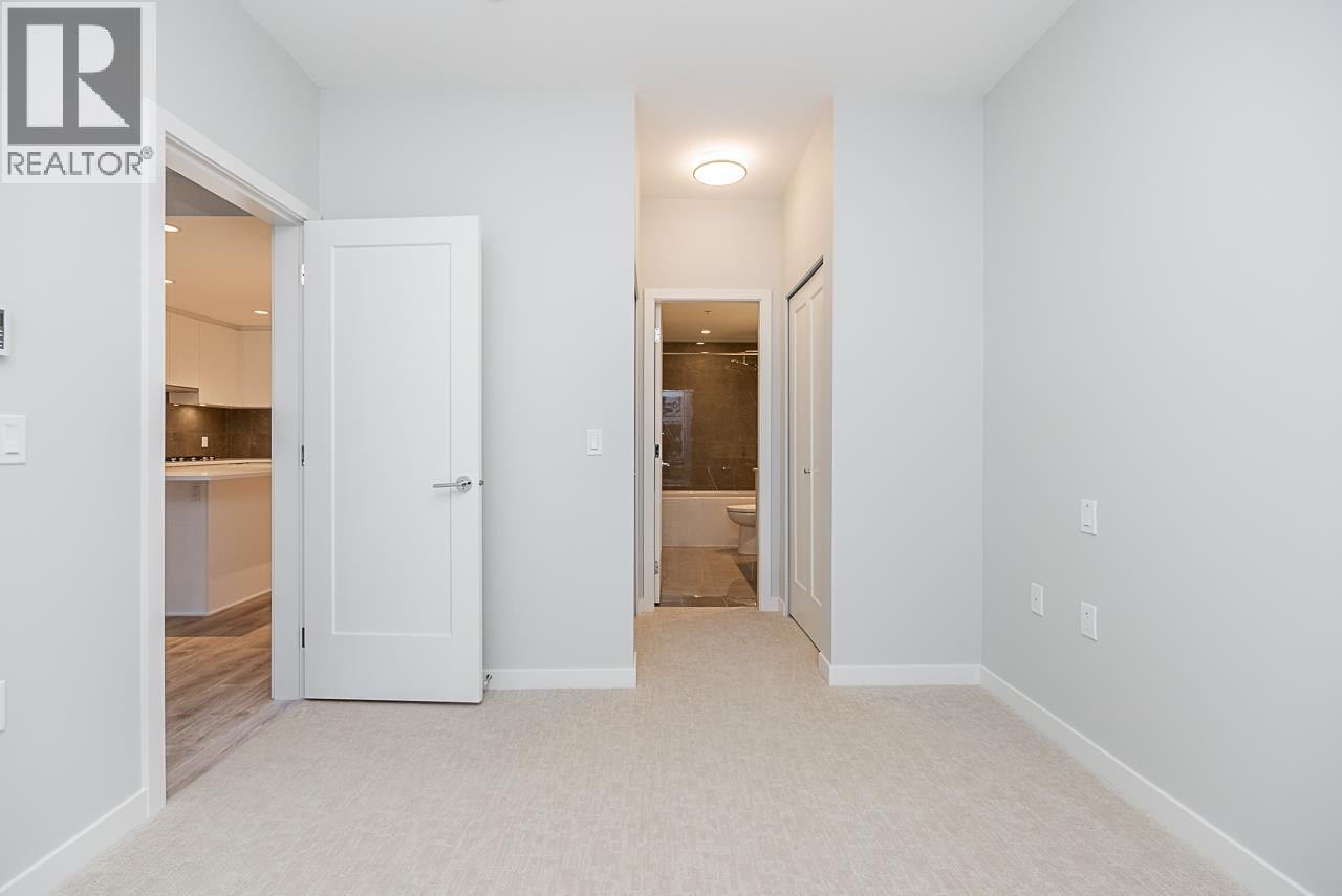 202 615 Cottonwood Avenue, Coquitlam, British Columbia  V3J 2S5 - Photo 26 - R3139115