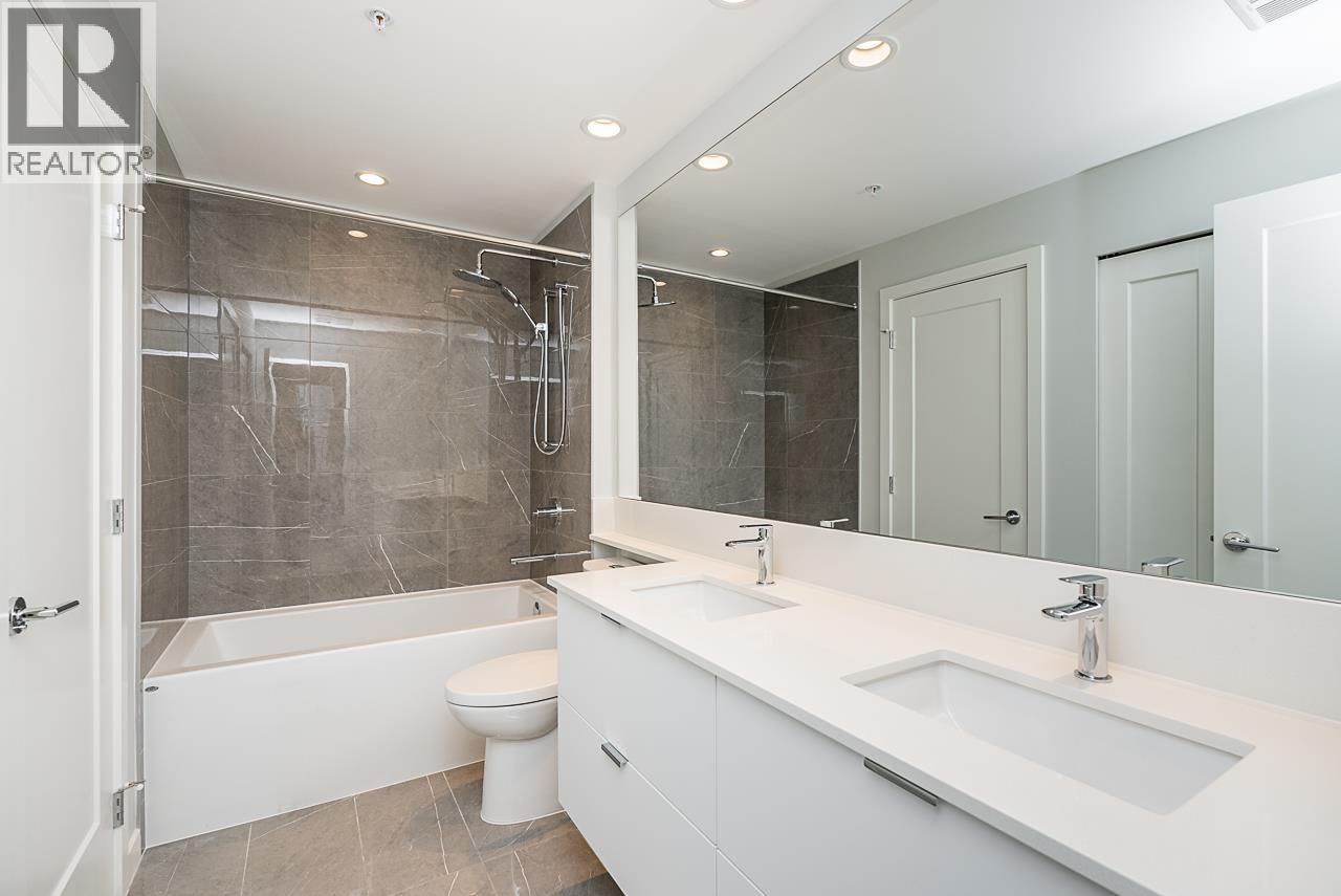 202 615 Cottonwood Avenue, Coquitlam, British Columbia  V3J 2S5 - Photo 27 - R3139115