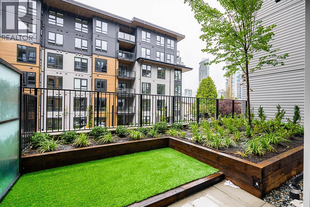 202 615 Cottonwood Avenue, Coquitlam, British Columbia  V3J 2S5 - Photo 15 - R3139115