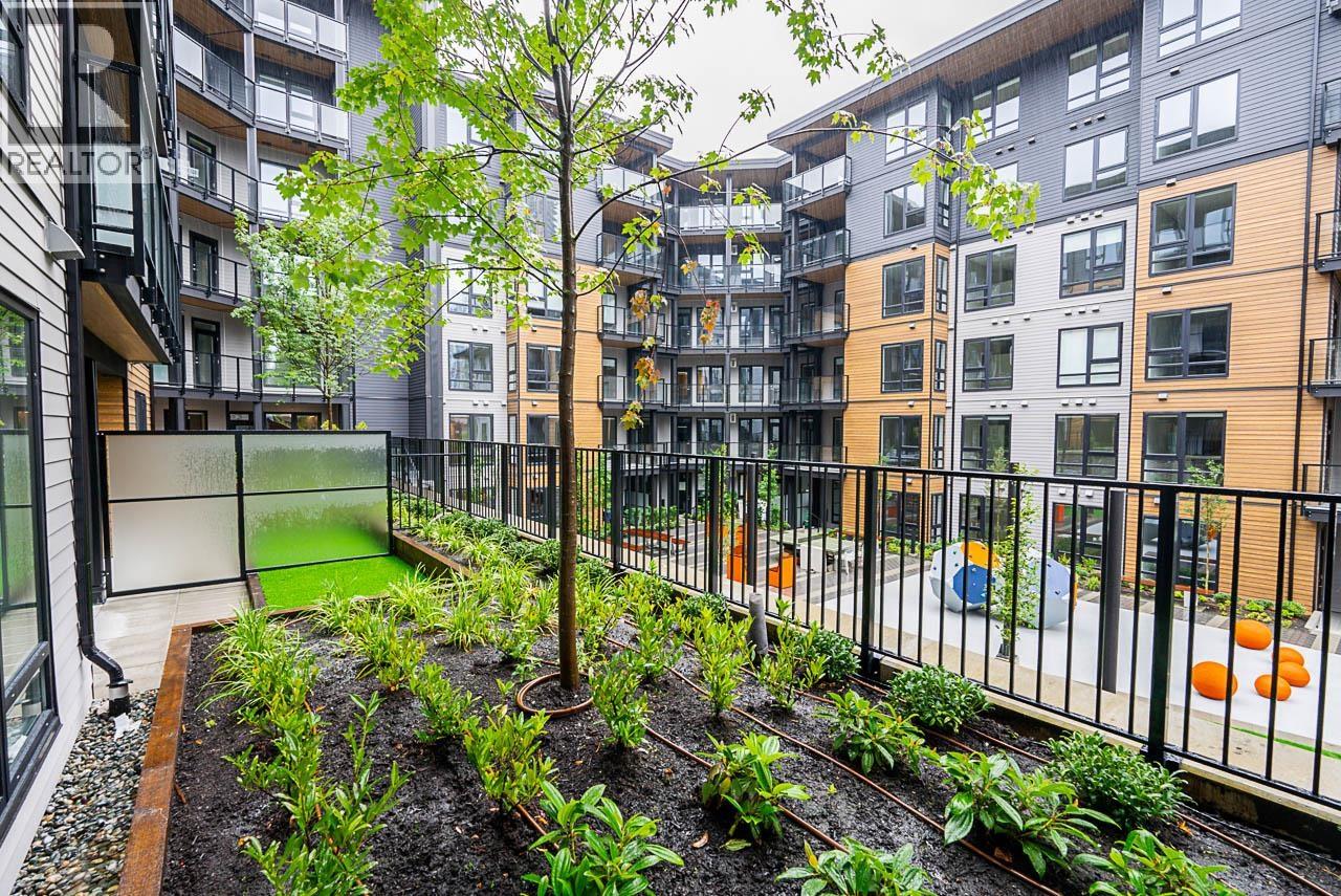 202 615 Cottonwood Avenue, Coquitlam, British Columbia  V3J 2S5 - Photo 19 - R3139115