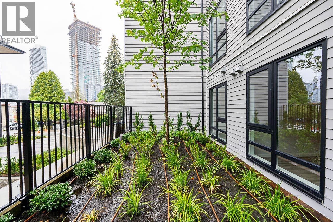 202 615 Cottonwood Avenue, Coquitlam, British Columbia  V3J 2S5 - Photo 18 - R3139115