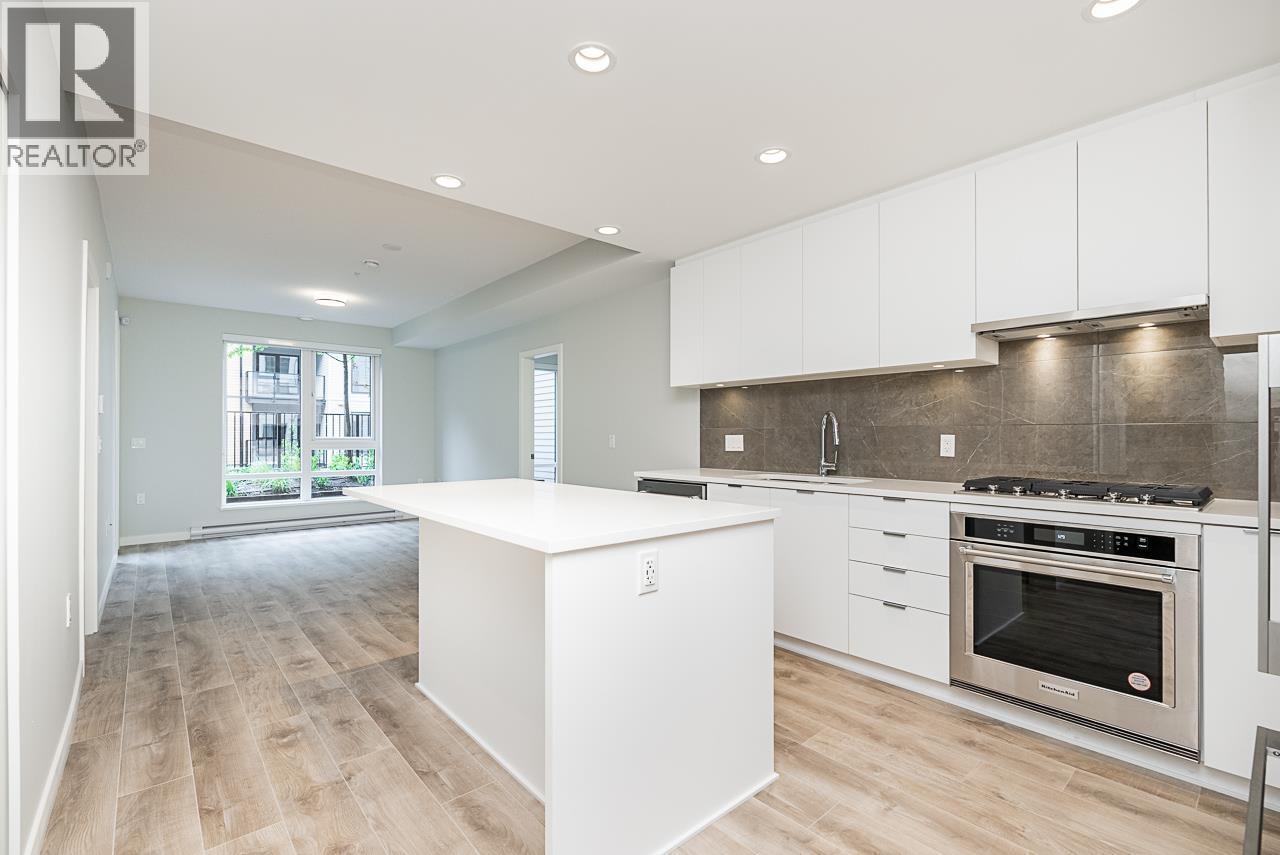 202 615 Cottonwood Avenue, Coquitlam, British Columbia  V3J 2S5 - Photo 7 - R3139115