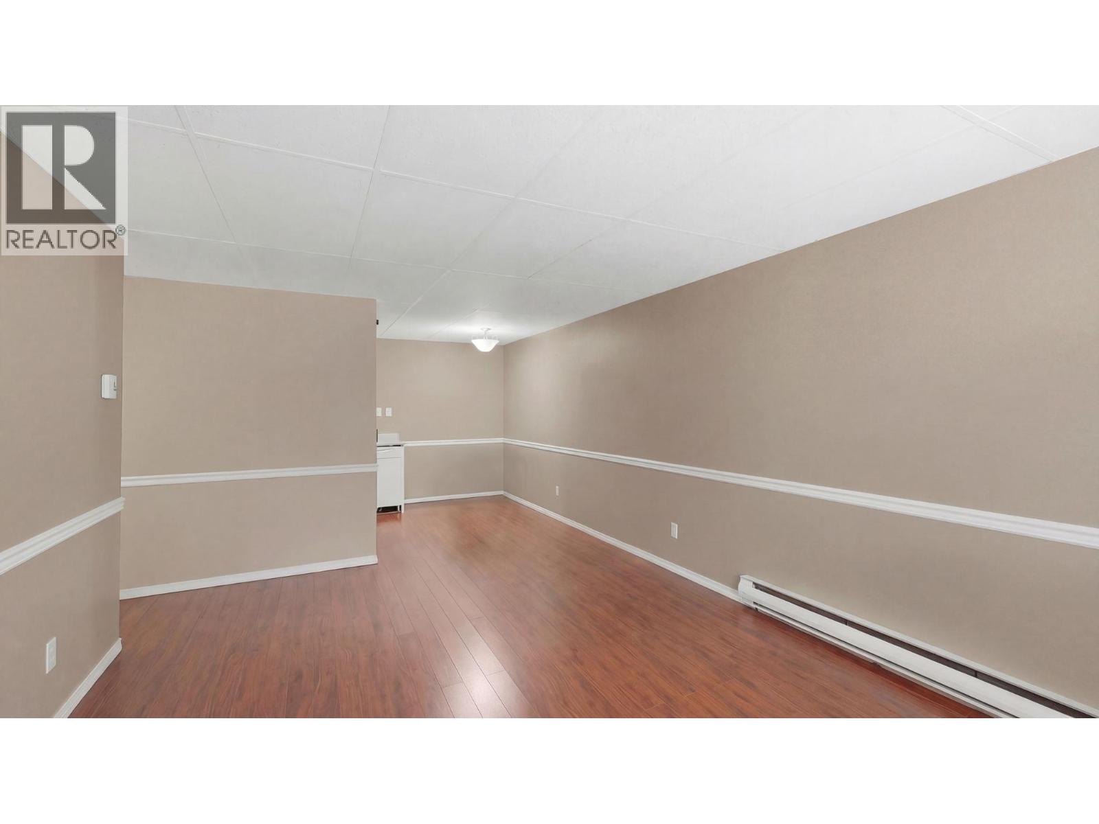 1410 Penticton Avenue Unit# 111, Penticton, British Columbia  V2A 2N5 - Photo 4 - 10391341