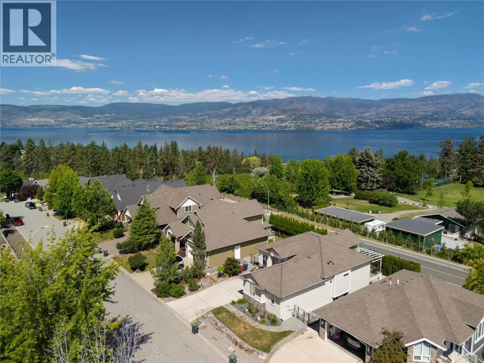 570 Gowen Place, Kelowna, British Columbia  V1W 5B4 - Photo 4 - 10392283