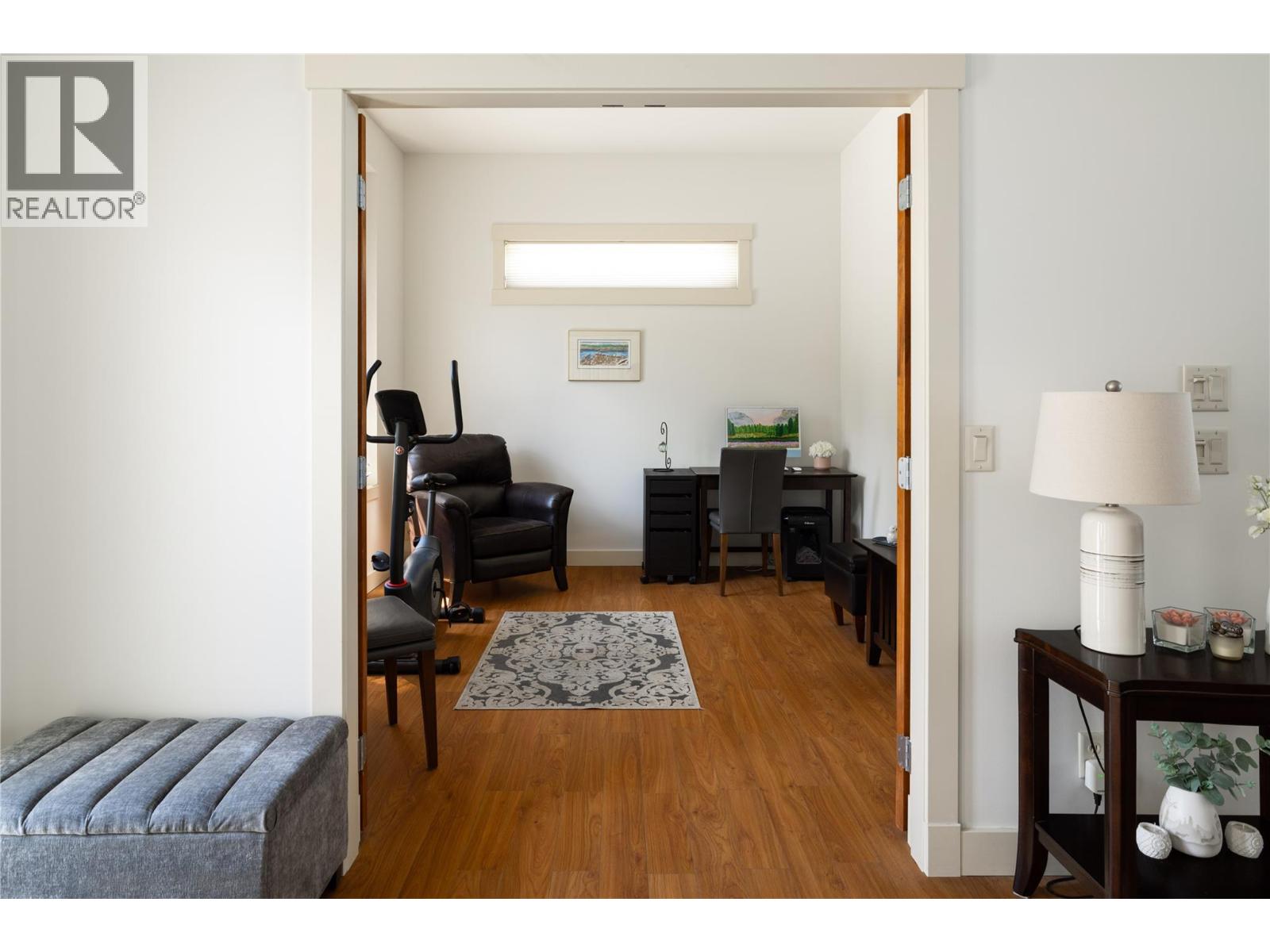 570 Gowen Place, Kelowna, British Columbia  V1W 5B4 - Photo 22 - 10392283