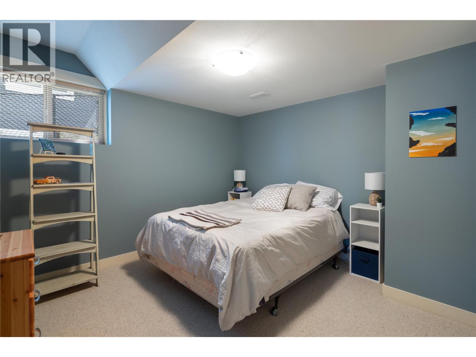 570 Gowen Place, Kelowna, British Columbia  V1W 5B4 - Photo 48 - 10392283
