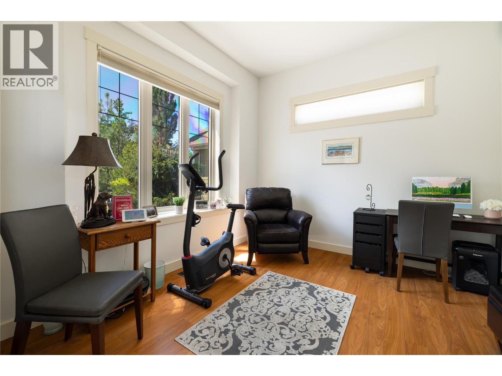 570 Gowen Place, Kelowna, British Columbia  V1W 5B4 - Photo 23 - 10392283