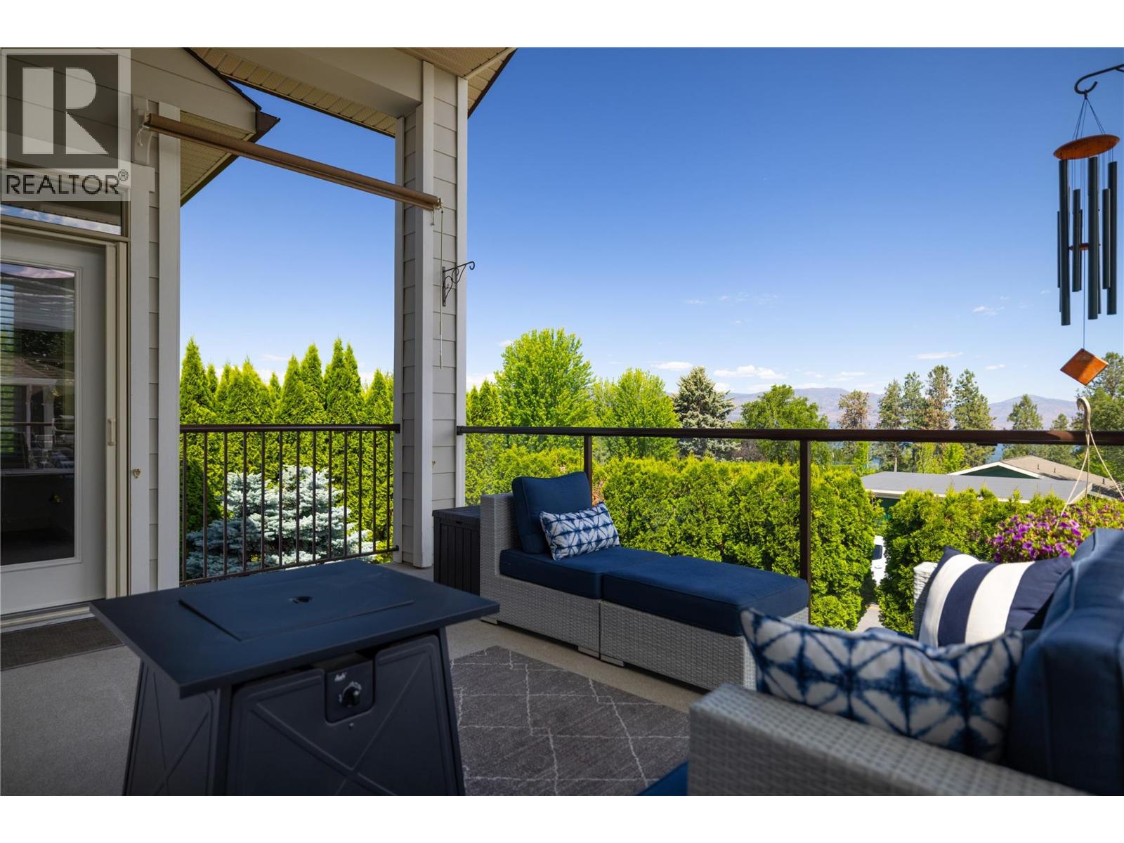 570 Gowen Place, Kelowna, British Columbia  V1W 5B4 - Photo 11 - 10392283