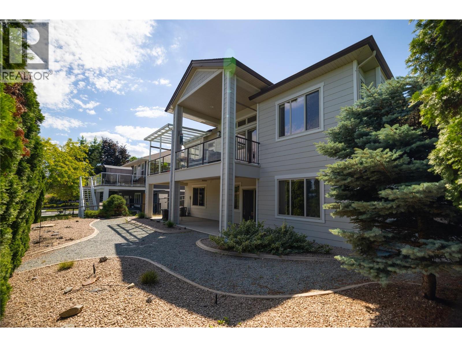 570 Gowen Place, Kelowna, British Columbia  V1W 5B4 - Photo 20 - 10392283