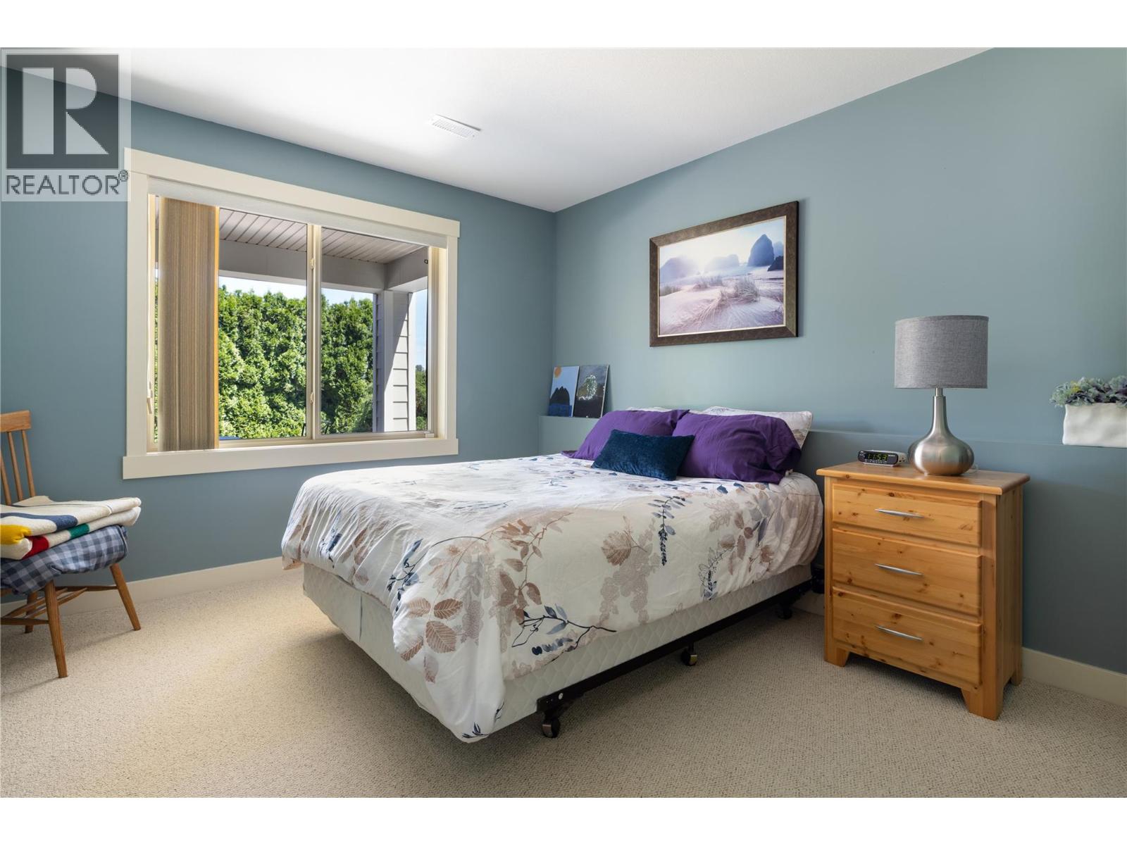 570 Gowen Place, Kelowna, British Columbia  V1W 5B4 - Photo 46 - 10392283