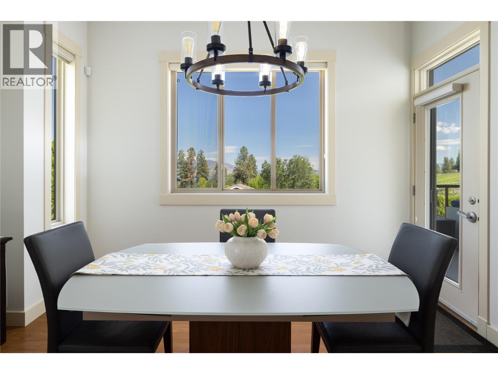 570 Gowen Place, Kelowna, British Columbia  V1W 5B4 - Photo 27 - 10392283