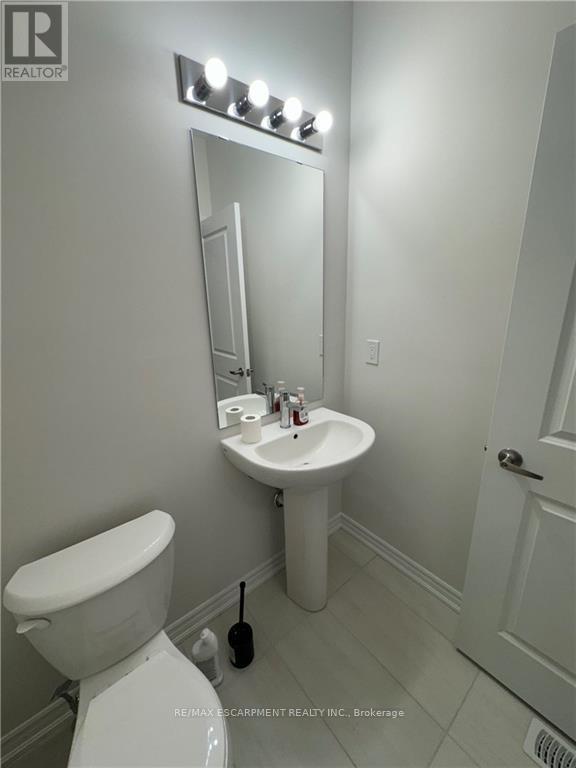 29 Gilham Way, Brant, Ontario  N0E 1N0 - Photo 16 - X13481734