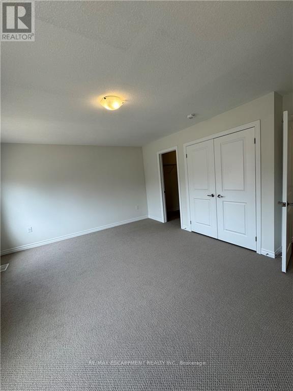 29 Gilham Way, Brant, Ontario  N0E 1N0 - Photo 2 - X13481734