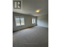 29 GILHAM WAY, Brant, Ontario