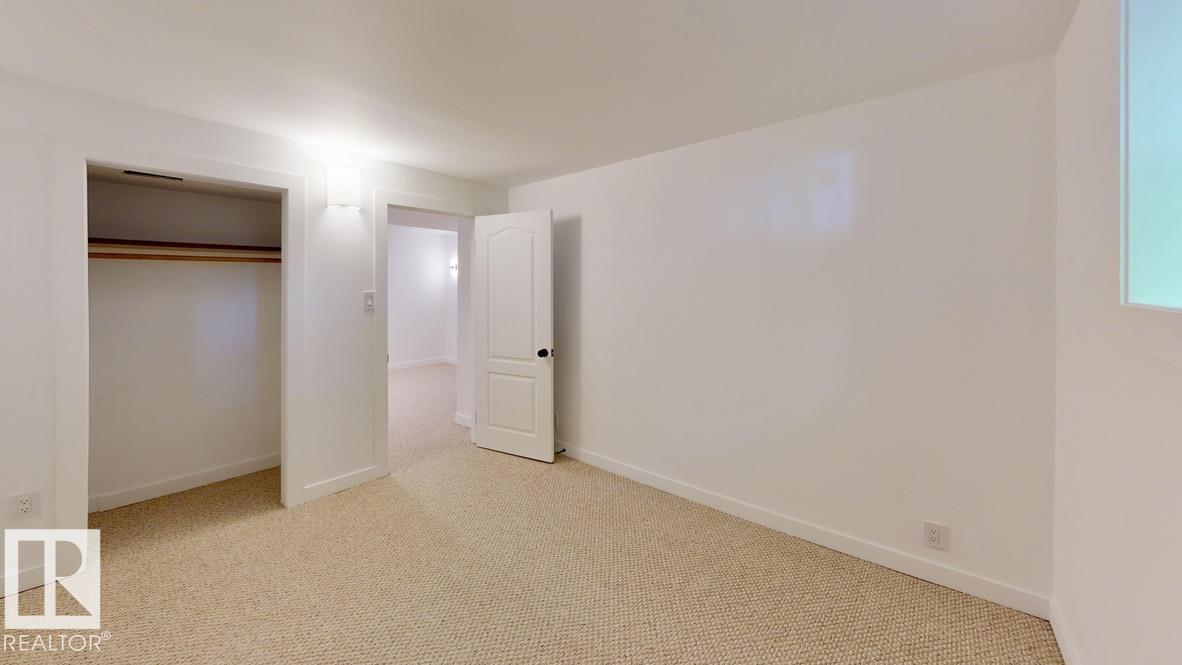 5 Sorrel Cr, St. Albert, Alberta  T8N 0K4 - Photo 20 - E4495272