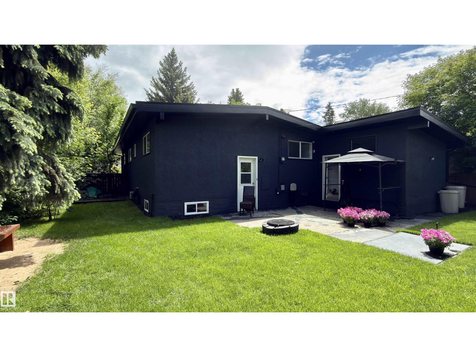 5 Sorrel Cr, St. Albert, Alberta  T8N 0K4 - Photo 25 - E4495272