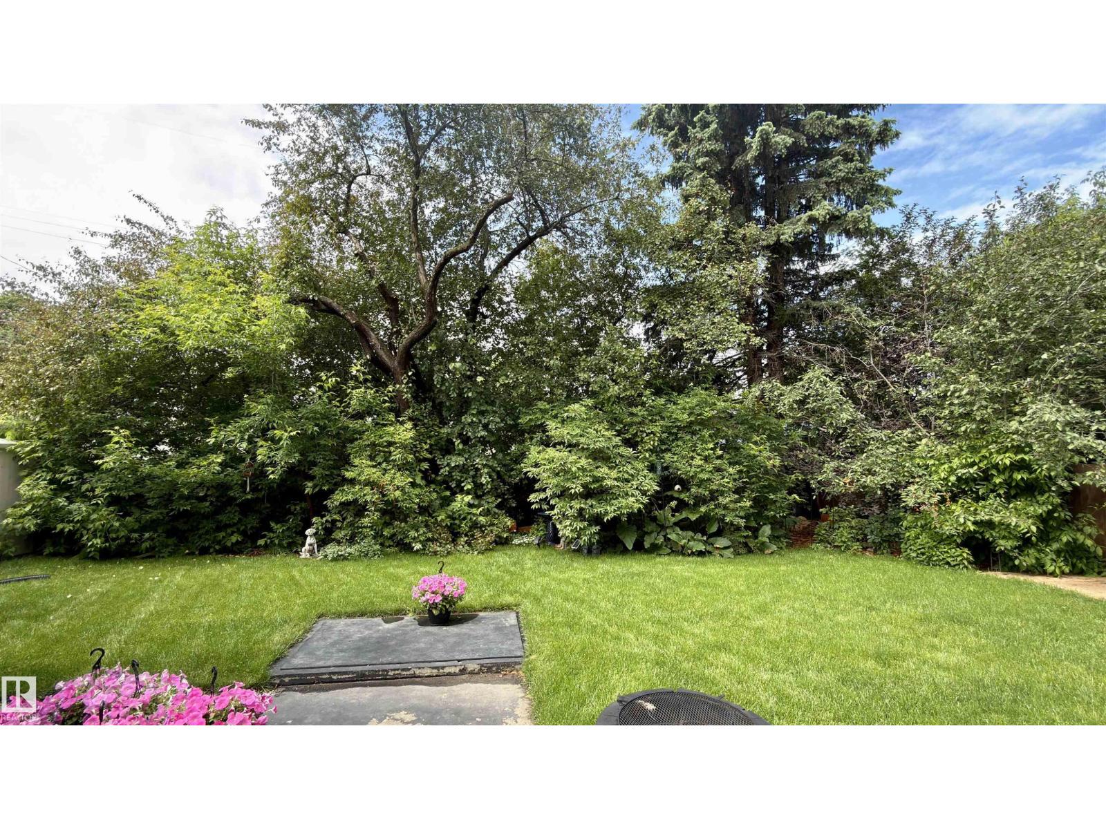 5 Sorrel Cr, St. Albert, Alberta  T8N 0K4 - Photo 26 - E4495272